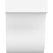 Ekena Millwork Standard Del Monte Architectural Grade PVC Rafter Tail, 6"W x 8"H X 12"L RFTP06X08X12DEL - alternate 3